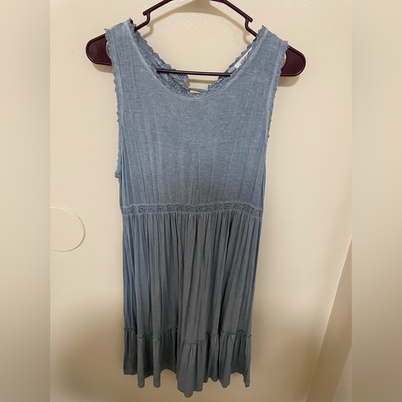 Umgee Dresses & Skirts - ✨Umgee Boutique Dress Size M